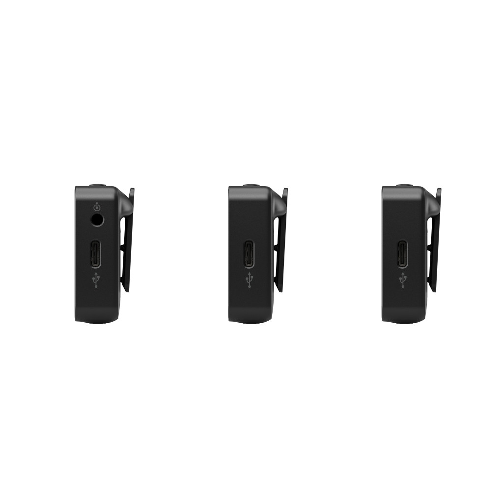 Rode - Wireless Pro – 6. kép