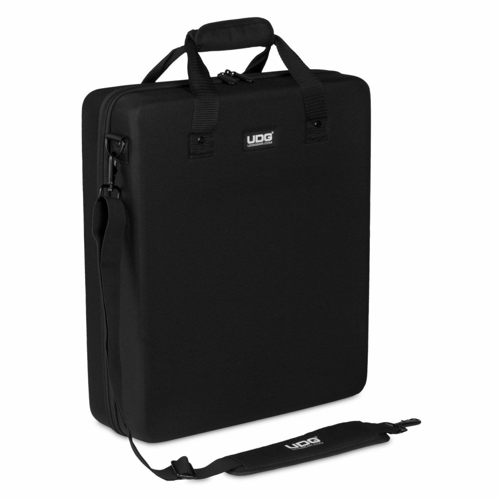 UDG - U8495BL – 2. kép