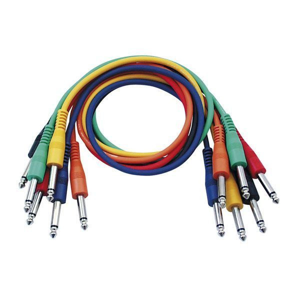 DAP Audio - FL1130