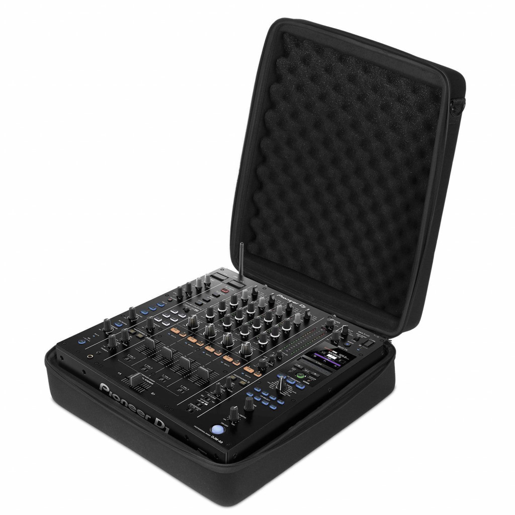 UDG - U8495BL – 3. kép