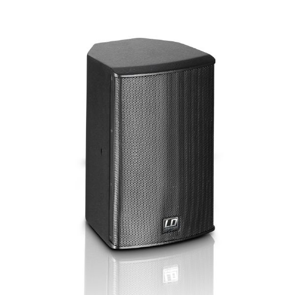 LD Systems - SAT62AG2