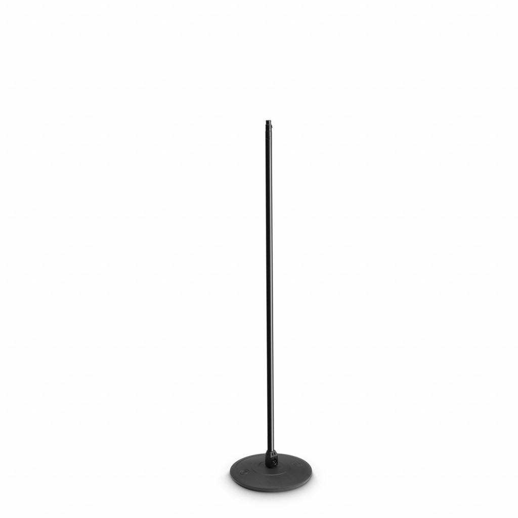 Gravity - MS23XLRB – 2. kép