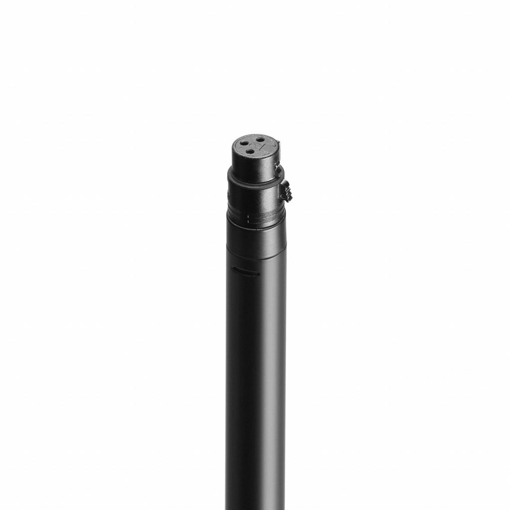 Gravity - MS23XLRB – 3. kép