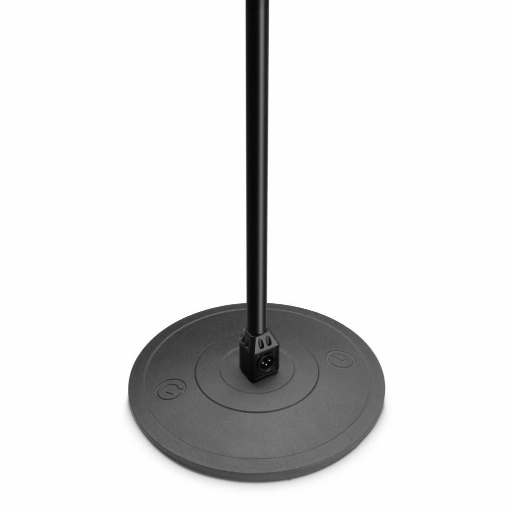 Gravity - MS23XLRB – 4. kép