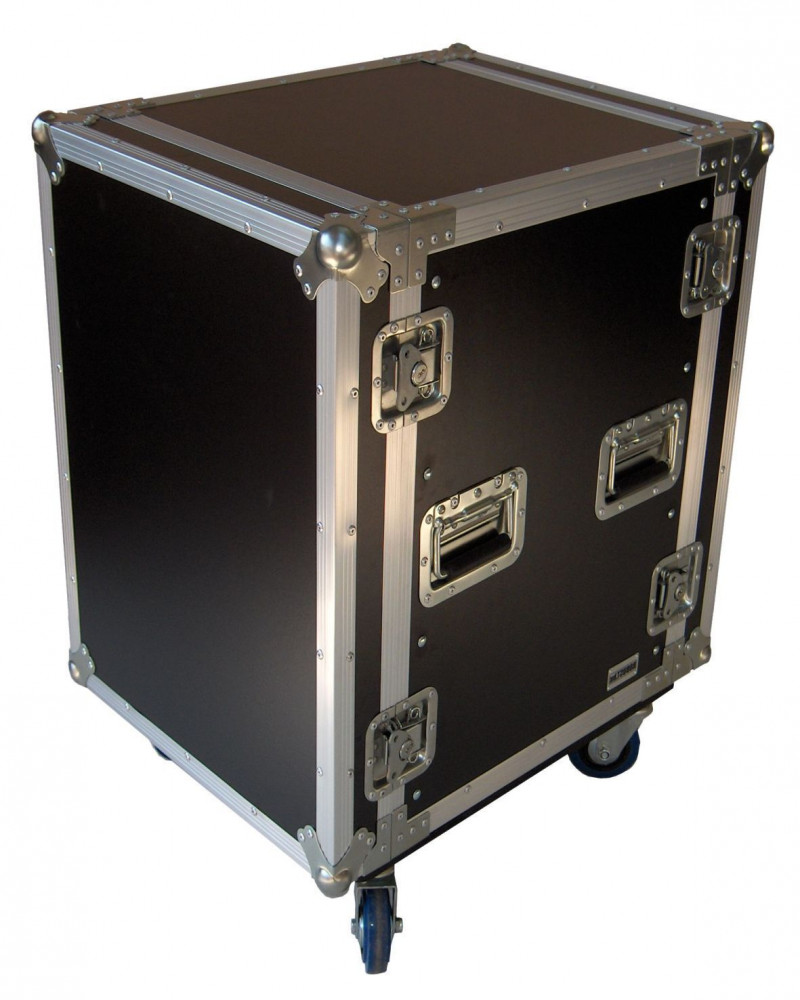 Robust - R16U