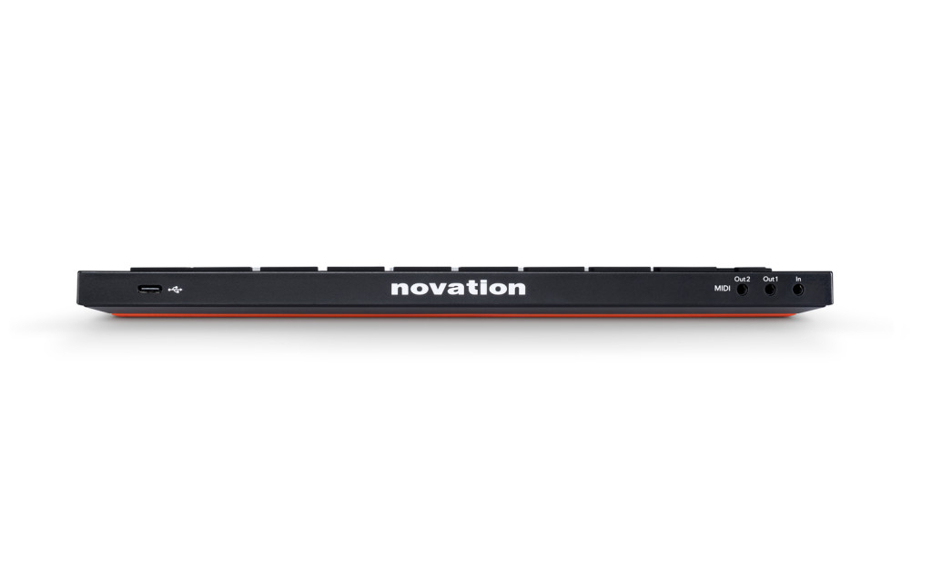 Novation - Launchpad PRO MK3 – 3. kép