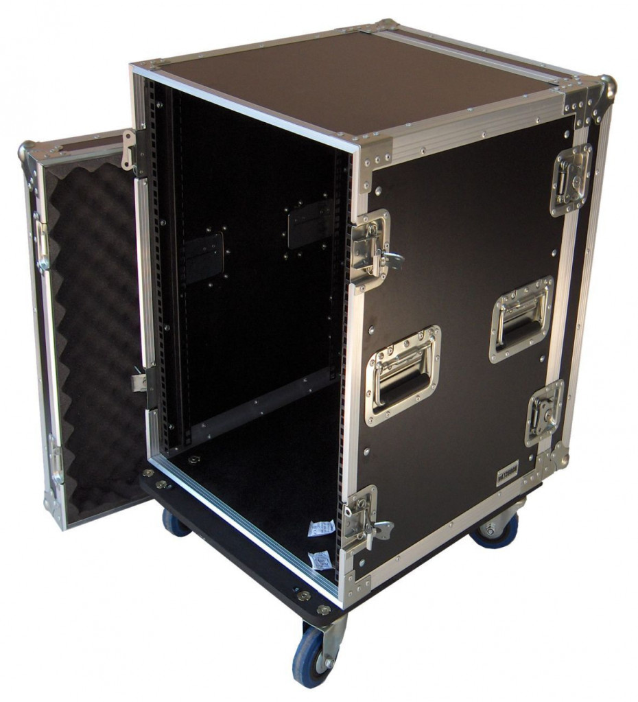 Robust - R16U – 2. kép