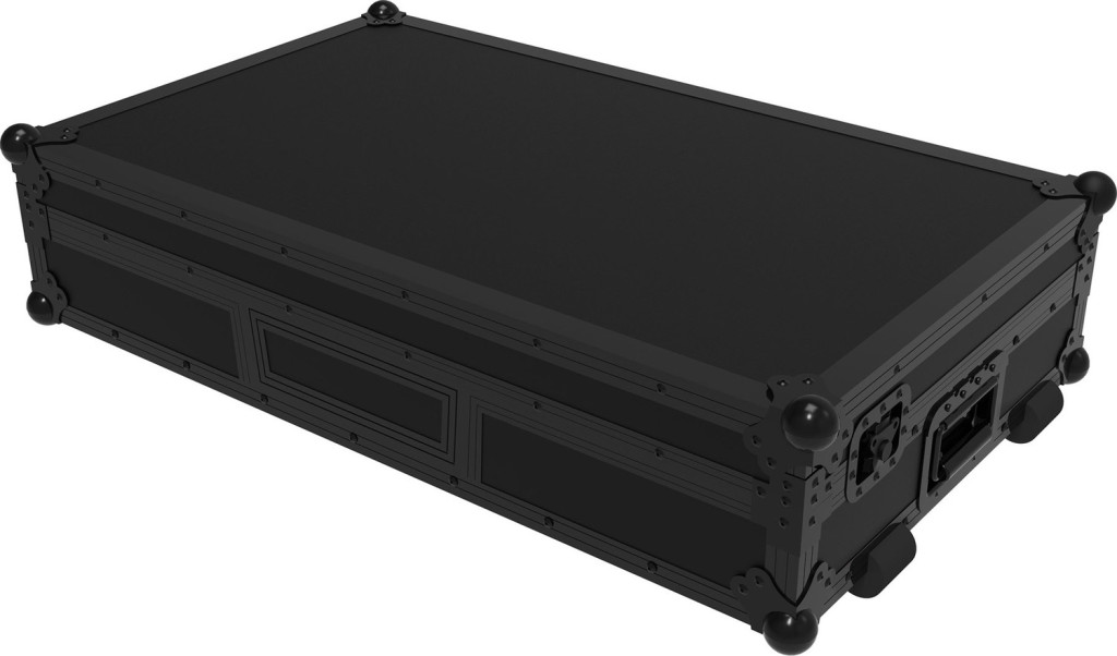 Zomo - P-XDJ-XZ NSE Plus – 2. kép