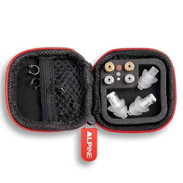 Alpine HP - Music Safe Pro MK2 – 3. kép
