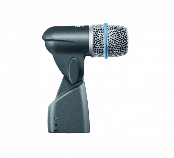 Shure - BETA 56 A