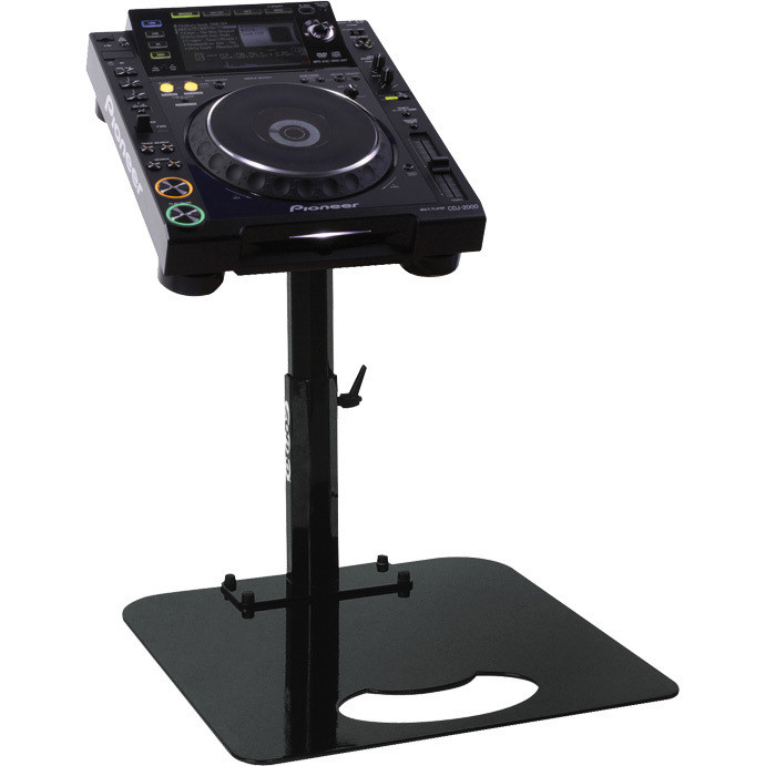 Zomo - P-3000 Pro Stand