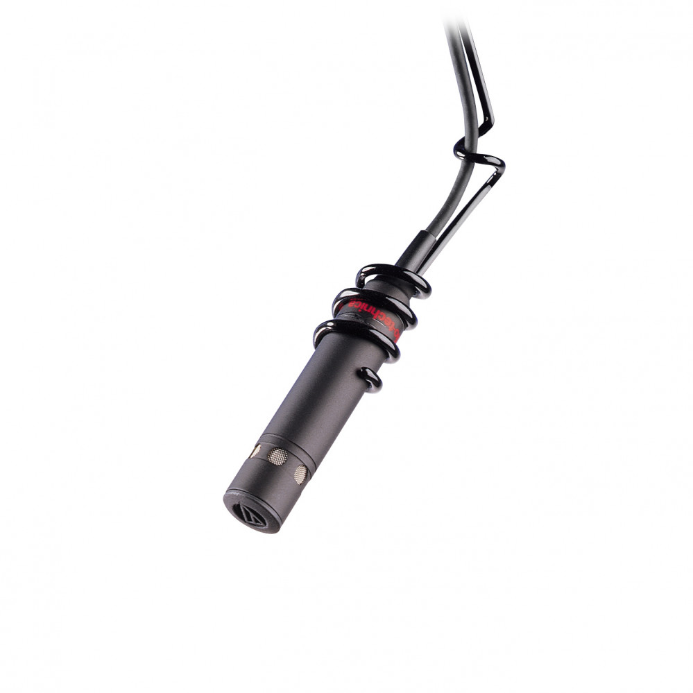 Audio-Technica - PRO 45