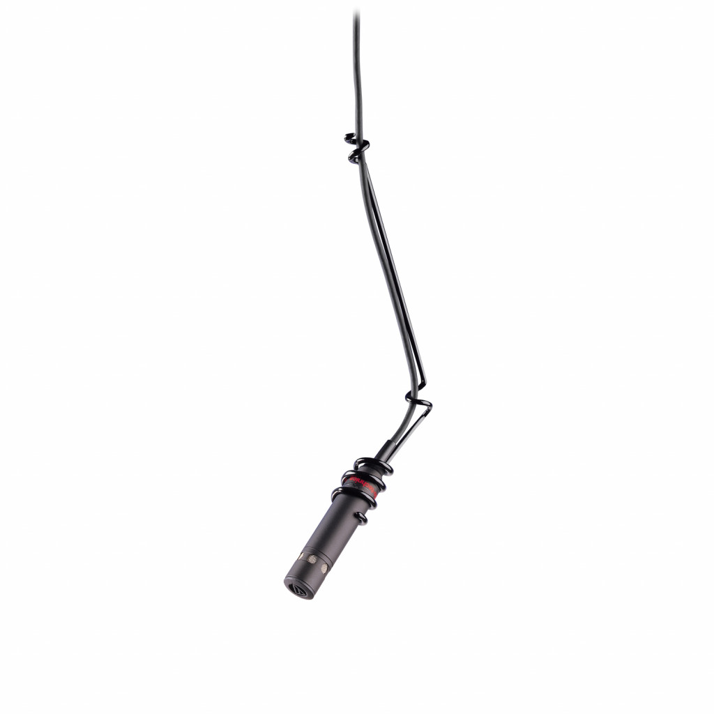 Audio-Technica - PRO 45 – 2. kép