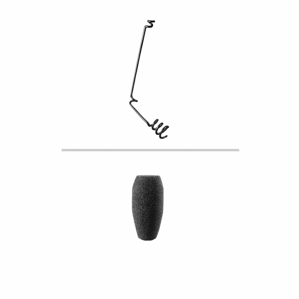 Audio-Technica - PRO 45 – 3. kép