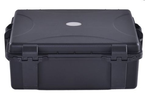 Robust - UC6002A