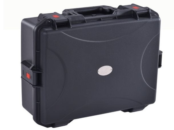 Robust - UC6002A – 2. kép