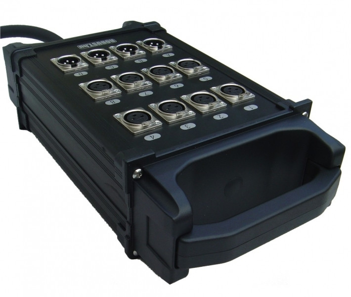 Robust - SB124K15 – 2. kép