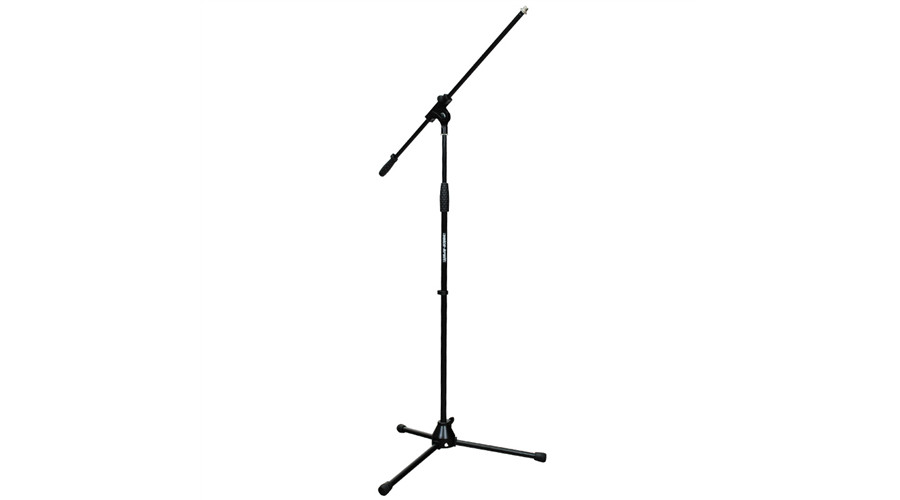 VoiceKraft - MS109B