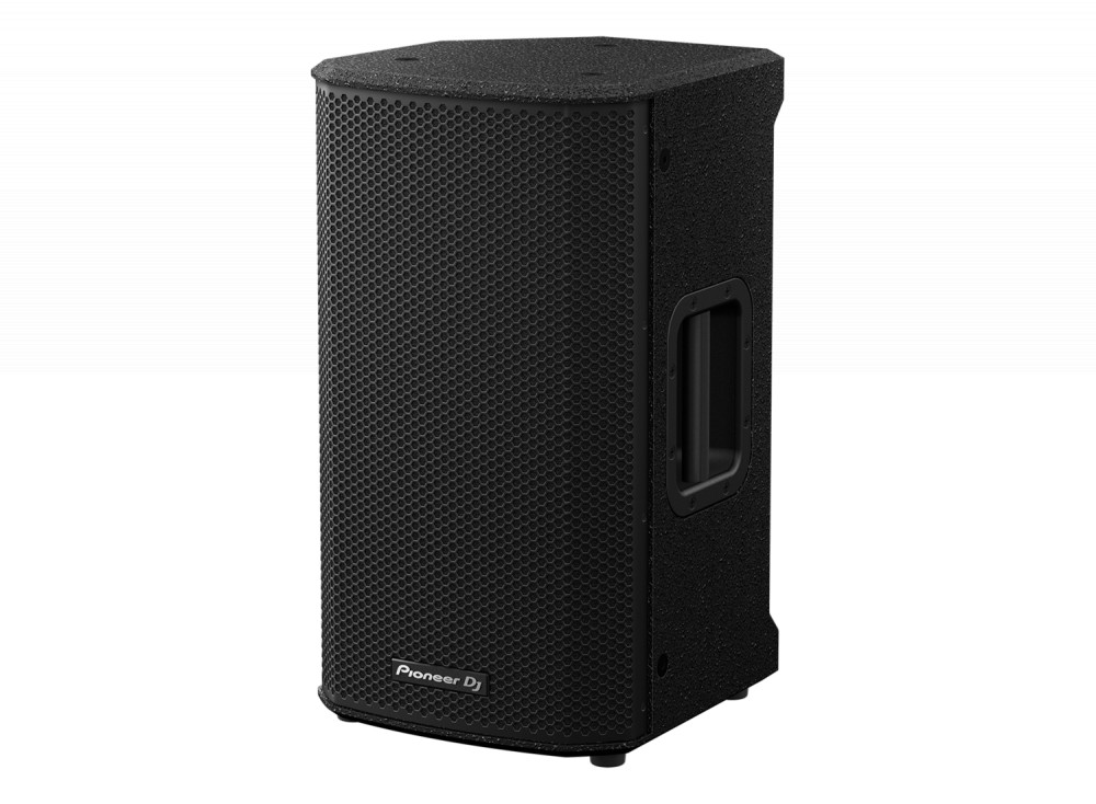 Pioneer DJ - XPRS102