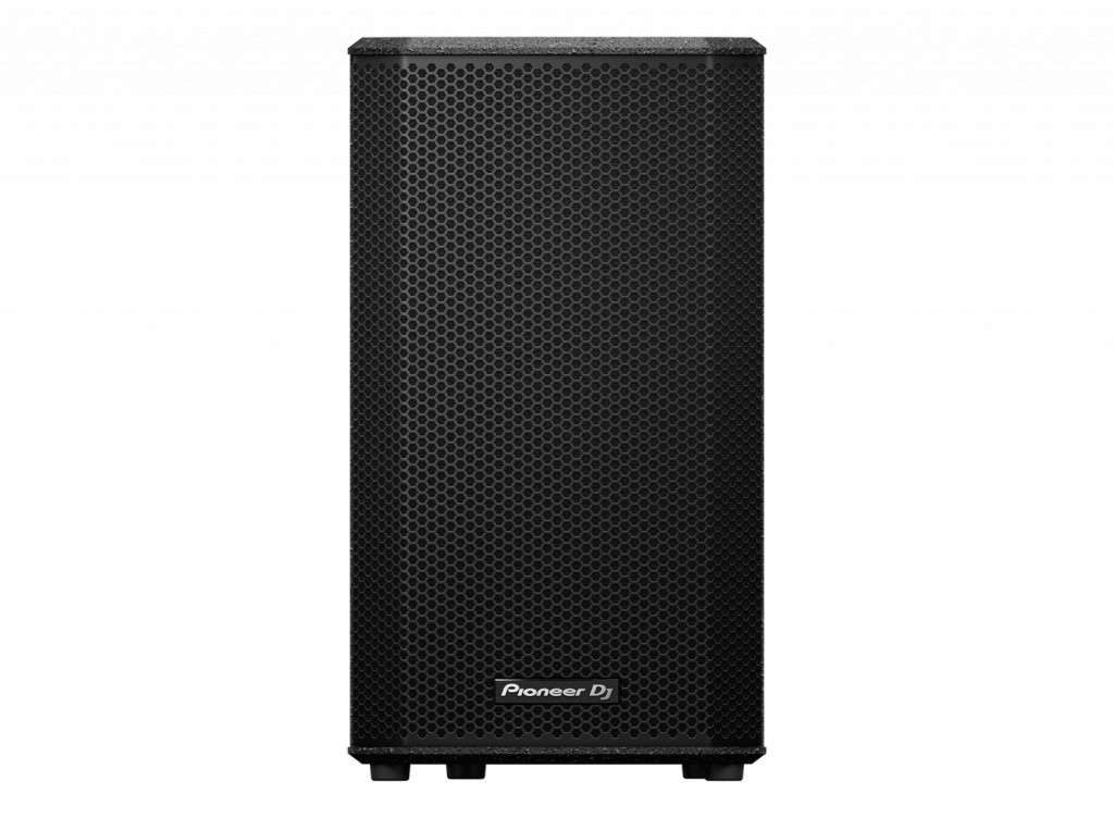 Pioneer DJ - XPRS102 – 2. kép