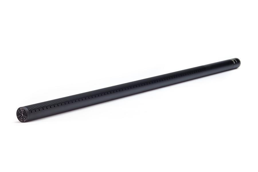Rode - NTG-8