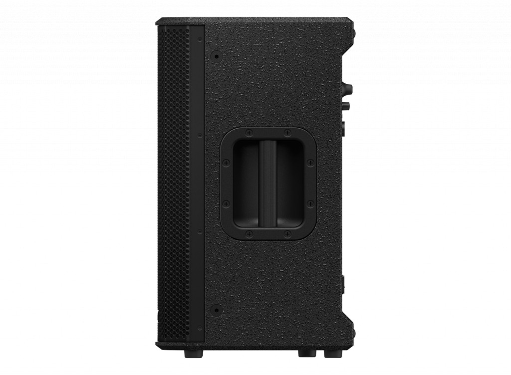 Pioneer DJ - XPRS102 – 4. kép