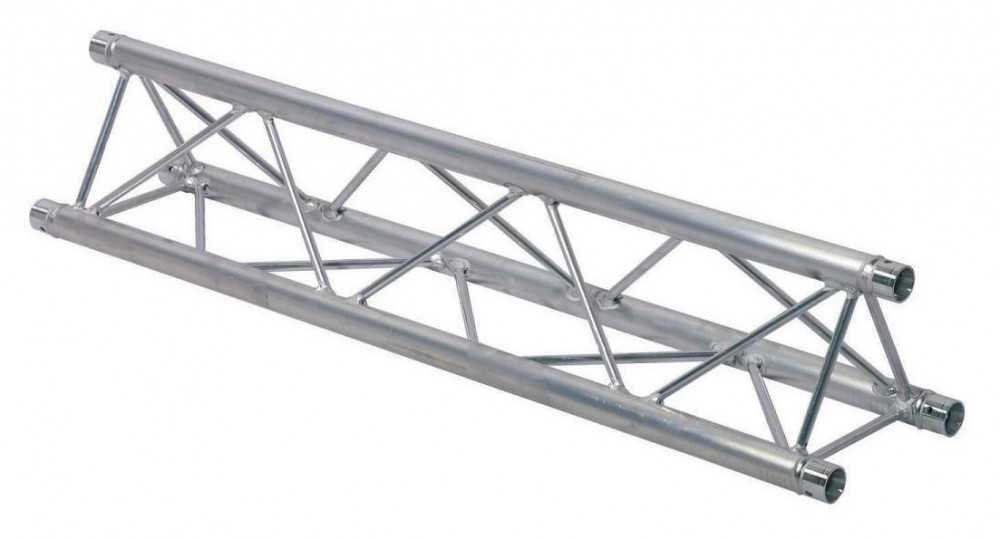 Alutruss - DECOLOCK DQ3-1000