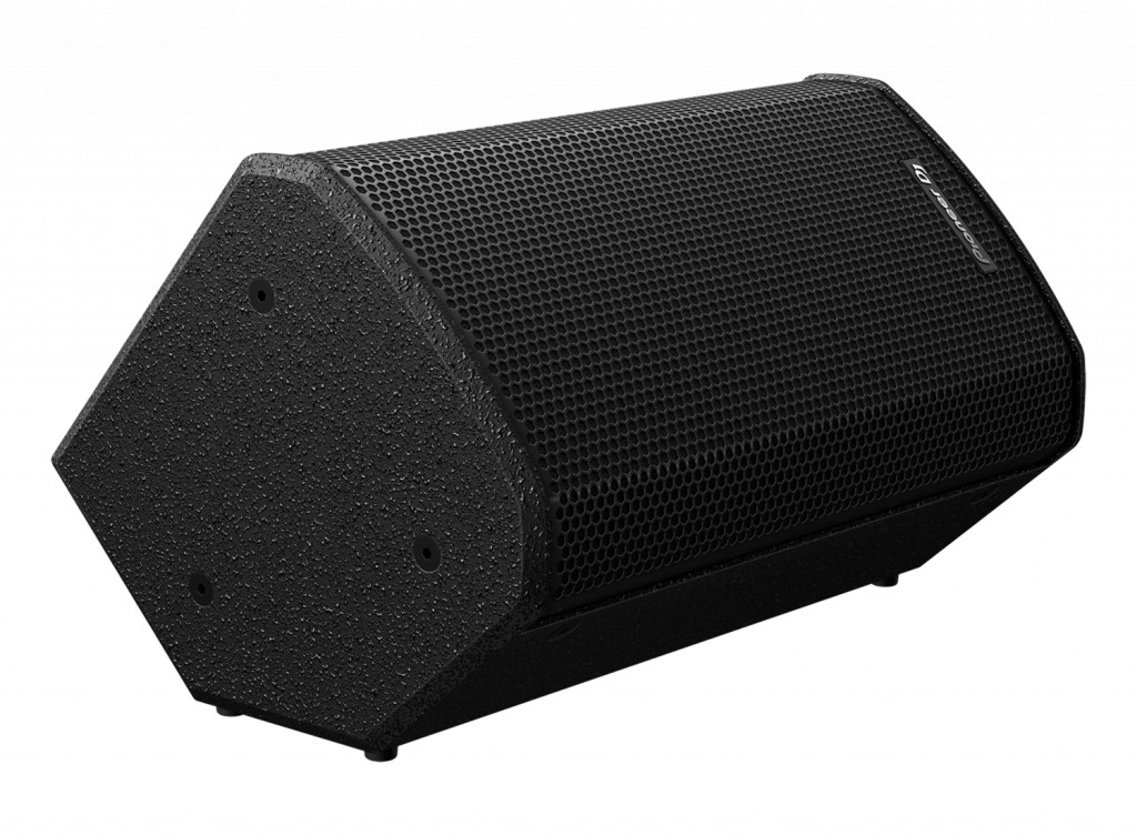 Pioneer DJ - XPRS102 – 5. kép