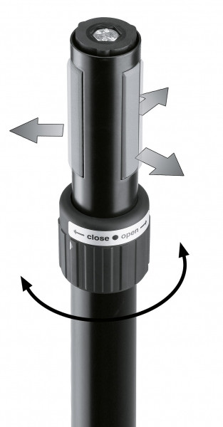 König and Meyer - 21367 – 2. kép