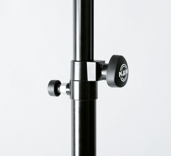 König and Meyer - 21367 – 3. kép