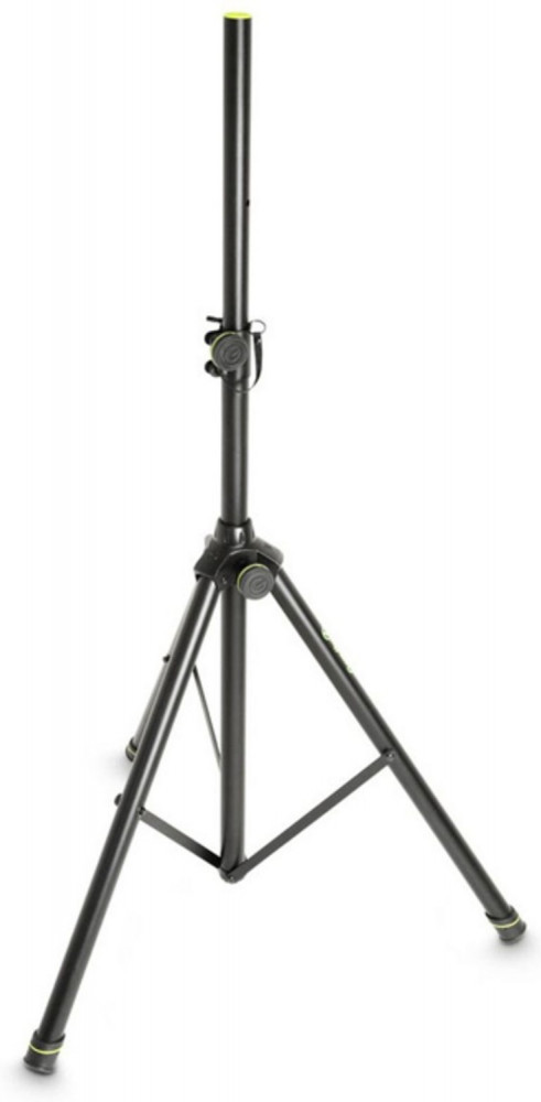 Gravity - SP5211B