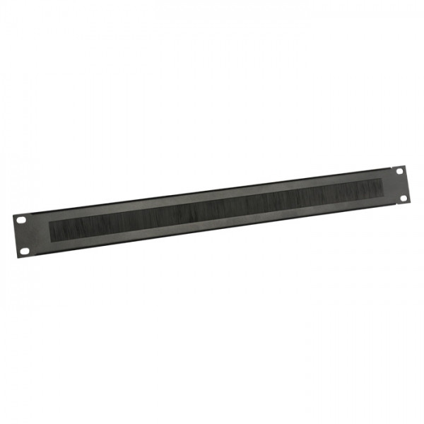 Adam Hall - AH-87221BRUSH