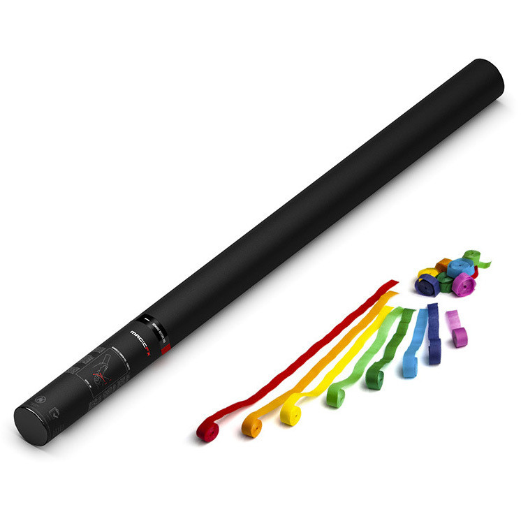 Magic FX - HS04MC
