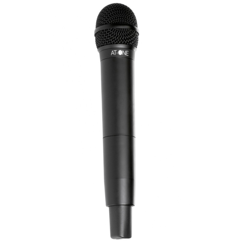 Audio-Technica - ATW 13 – 2. kép