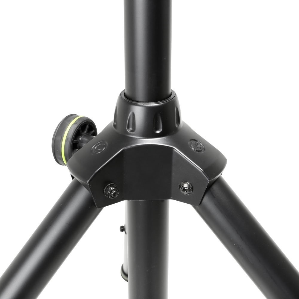 Gravity - SP5211B – 4. kép