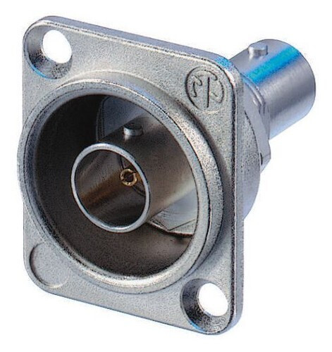 Neutrik - NBB75DFG