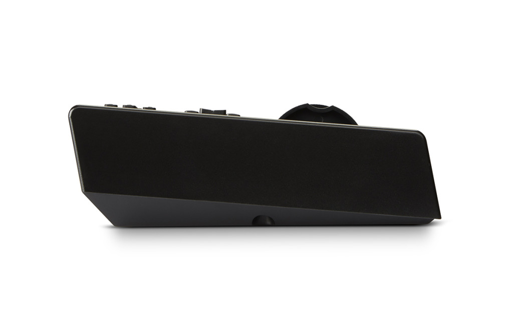 M-Audio - Keystation 88 MK3 – 5. kép