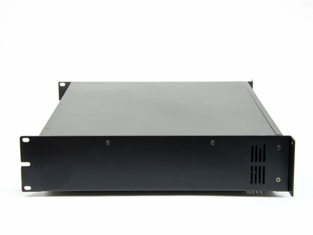 Thunder - PRS-Q2400 – 2. kép