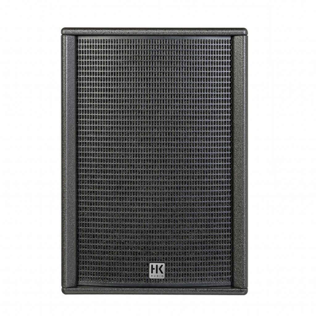 HK Audio - Premium PR:O 112 FD2 – 2. kép