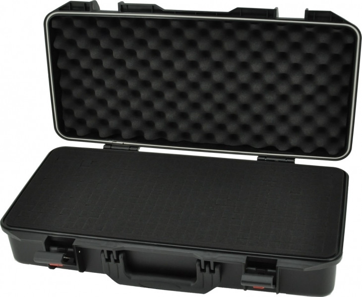 Robust - UC4001 – 2. kép