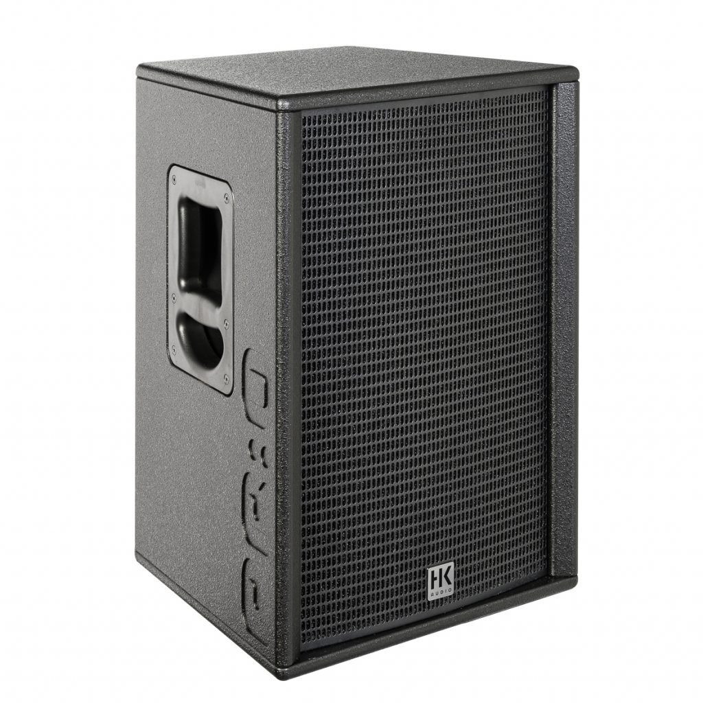 HK Audio - Premium PR:O 112 FD2 – 3. kép