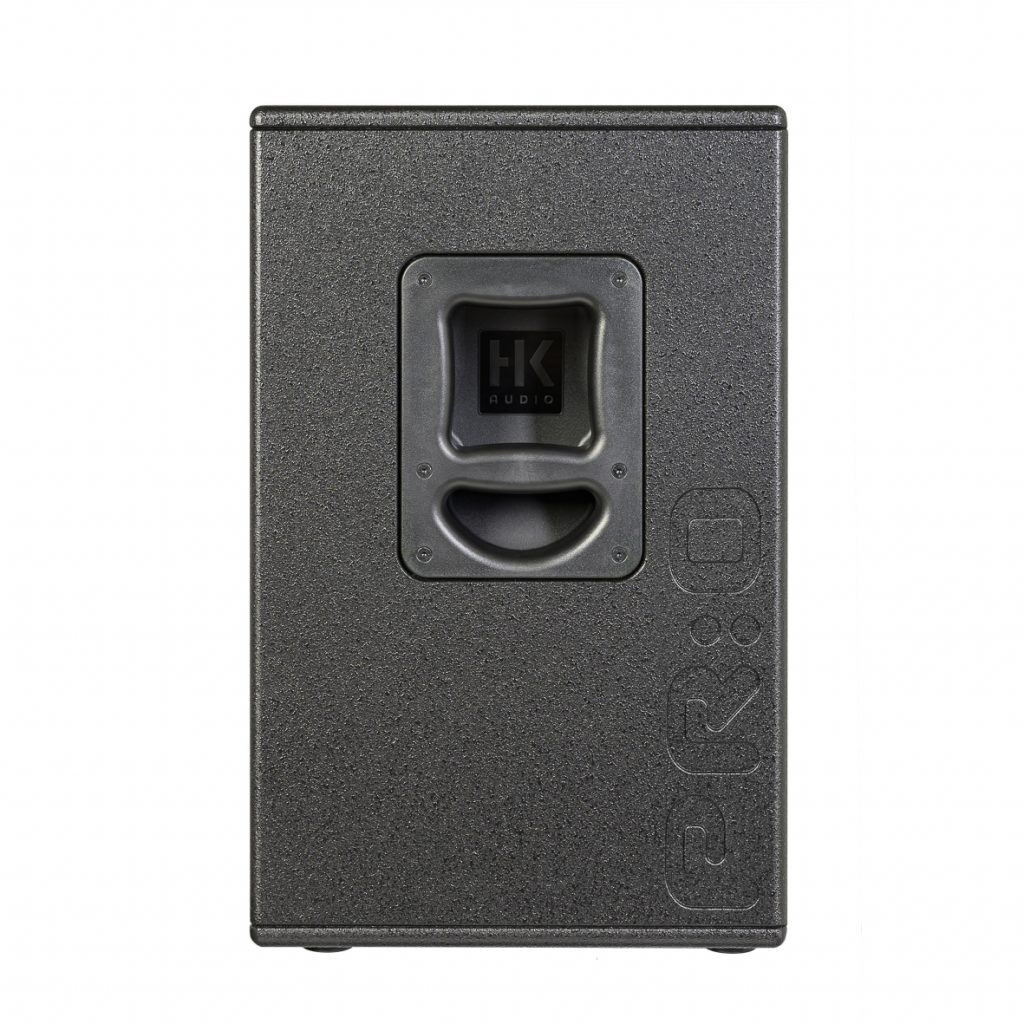 HK Audio - Premium PR:O 112 FD2 – 4. kép