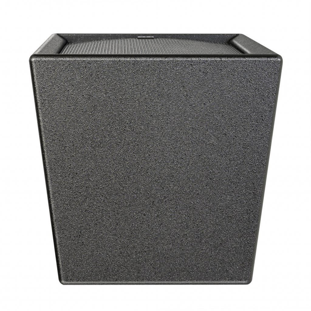 HK Audio - Premium PR:O 112 FD2 – 5. kép