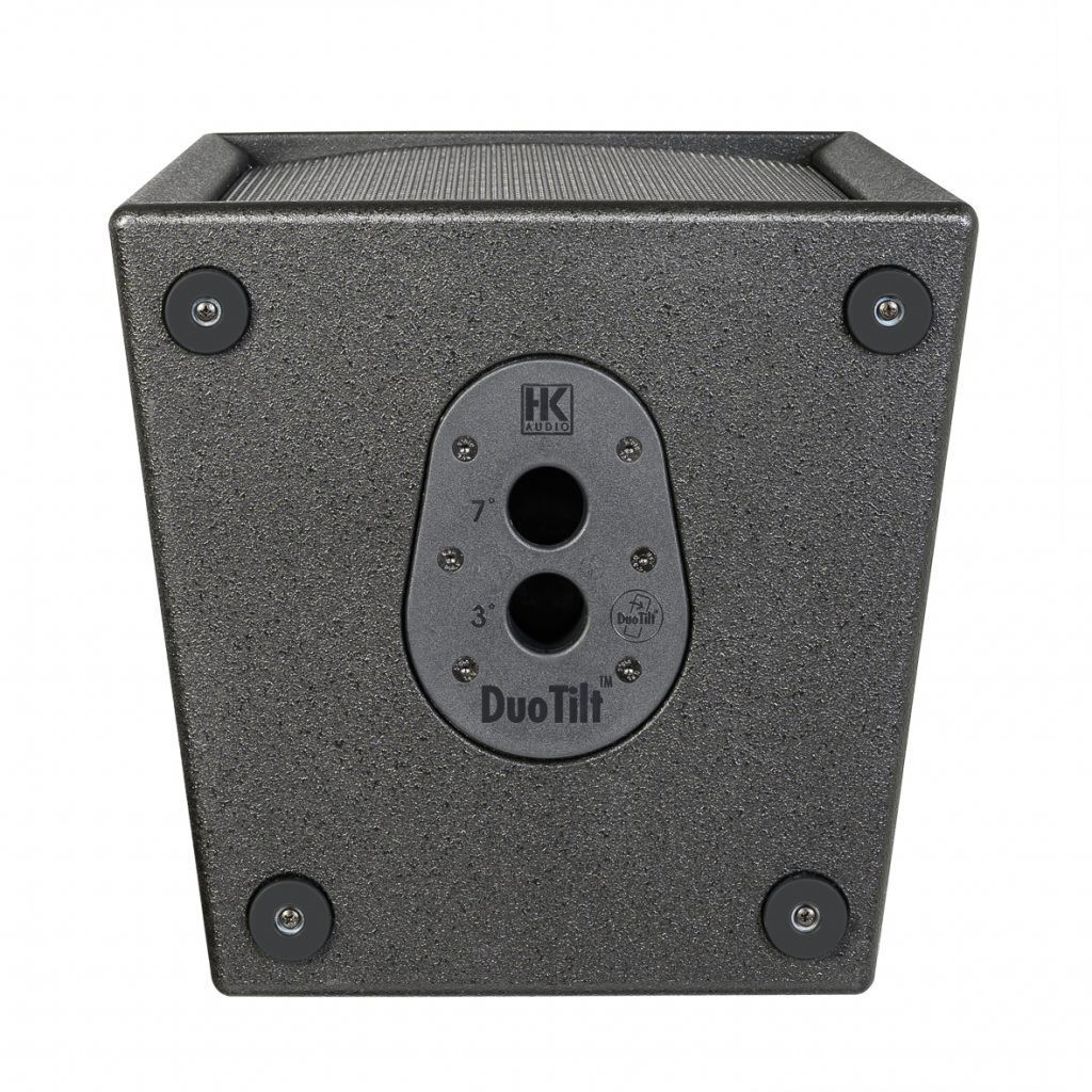 HK Audio - Premium PR:O 112 FD2 – 6. kép