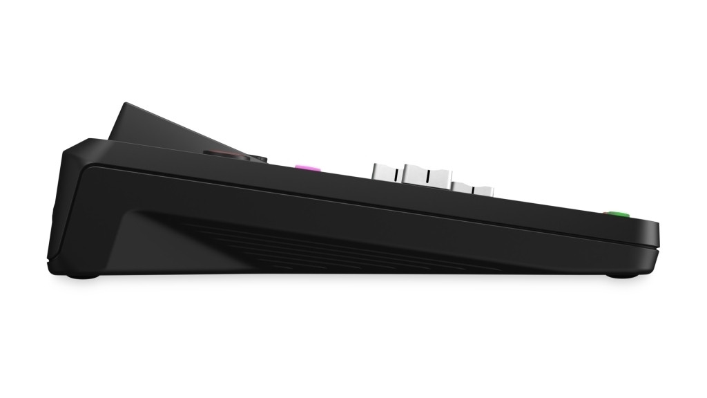 Rode - Rodecaster Pro II – 4. kép