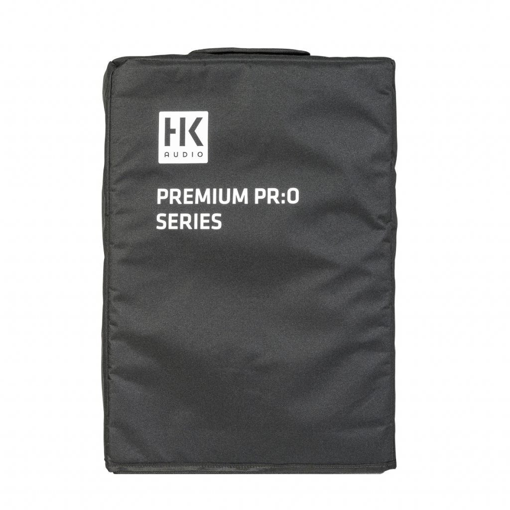 HK Audio - Premium PR:O 112 FD2 – 7. kép