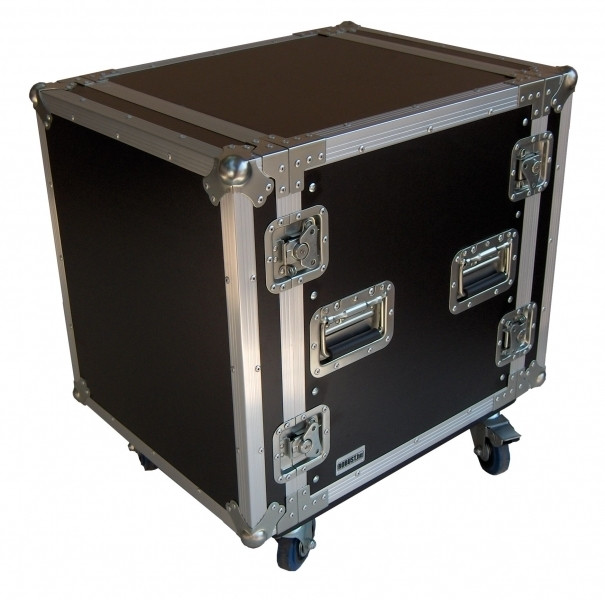 Robust - R12U