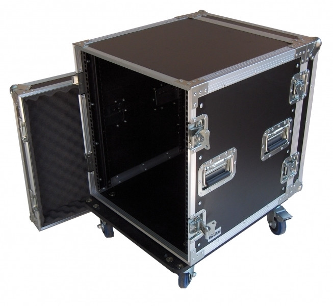 Robust - R12U – 2. kép