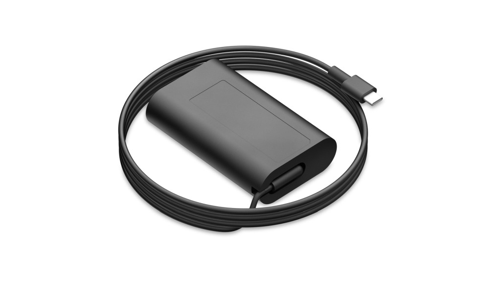 Rode - Rodecaster Pro II – 6. kép