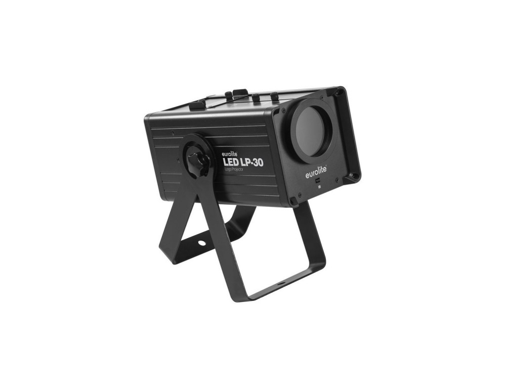 Eurolite - LED LP-30